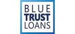 Blue Trust Loans